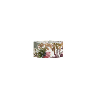 light&living-kap-isadore-wit-textiel-e27-3838411-1