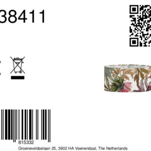 light&living-kap-isadore-wit-textiel-e27-3838411-8a