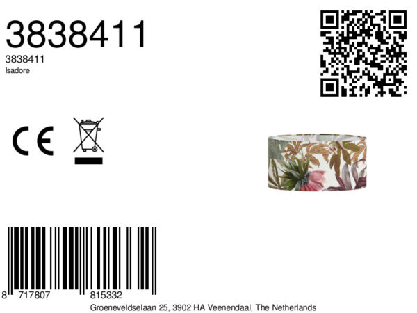 light&living-kap-isadore-wit-textiel-e27-3838411-8a