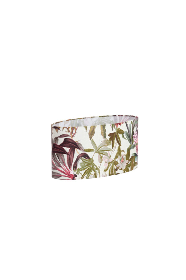 light&living-kap-isadore-wit-textiel-e27-3845411-1