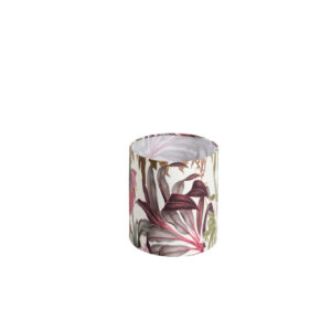 light&living-kap-isadore-wit-textiel-e27-3845411-1