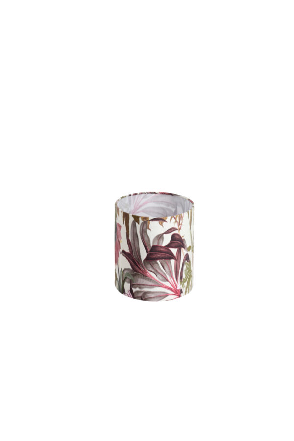 light&living-kap-isadore-wit-textiel-e27-3845411-1