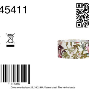 light&living-kap-isadore-wit-textiel-e27-3845411-8a