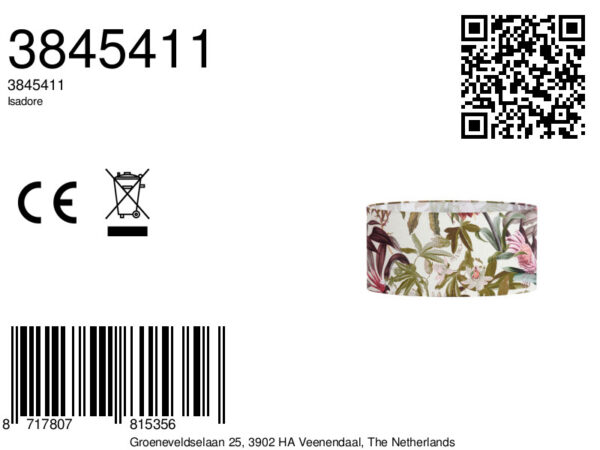 light&living-kap-isadore-wit-textiel-e27-3845411-8a