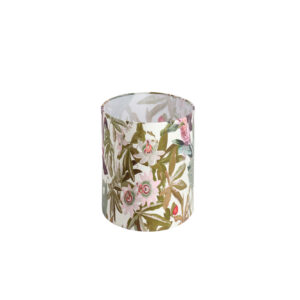 light&living-kap-isadore-wit-textiel-e27-3858411-1