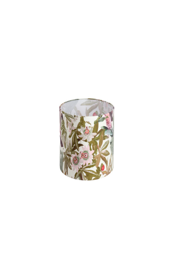 light&living-kap-isadore-wit-textiel-e27-3858411-1