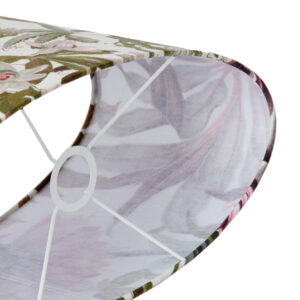 light&living-kap-isadore-wit-textiel-e27-3858411-1