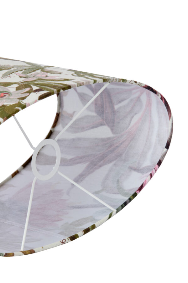 light&living-kap-isadore-wit-textiel-e27-3858411-1