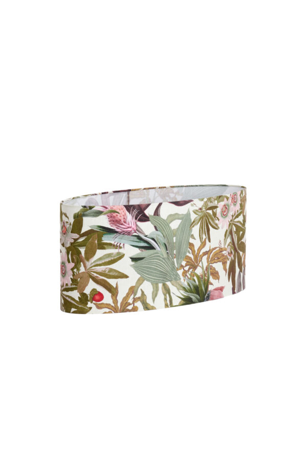 light&living-kap-isadore-wit-textiel-e27-3858411-1