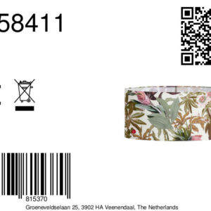 light&living-kap-isadore-wit-textiel-e27-3858411-8a