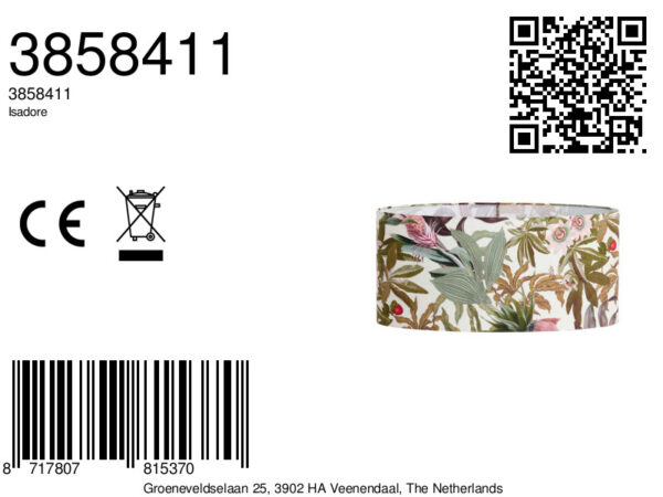 light&living-kap-isadore-wit-textiel-e27-3858411-8a