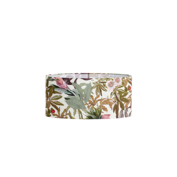 light&living-kap-isadore-wit-textiel-e27-3858411-935