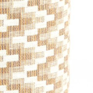 light&living-kap-jinx-bruin-textiel-e27-2220513-1