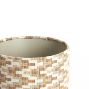 light&living-kap-jinx-bruin-textiel-e27-2220513-906