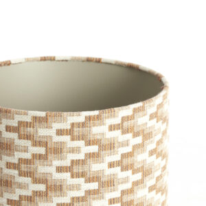 light&living-kap-jinx-bruin-textiel-e27-2225513-1