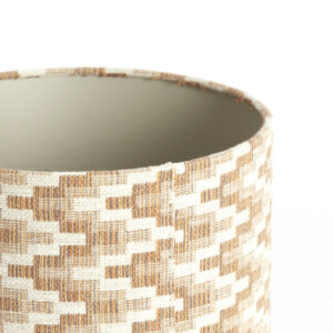 light&living-kap-jinx-bruin-textiel-e27-2225513-1