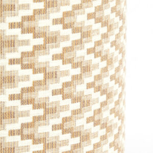 light&living-kap-jinx-bruin-textiel-e27-2225513-1