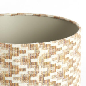 light&living-kap-jinx-bruin-textiel-e27-2230513-076