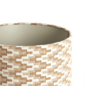 light&living-kap-jinx-bruin-textiel-e27-2230513-1