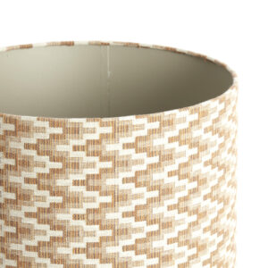 light&living-kap-jinx-bruin-textiel-e27-2240513-1