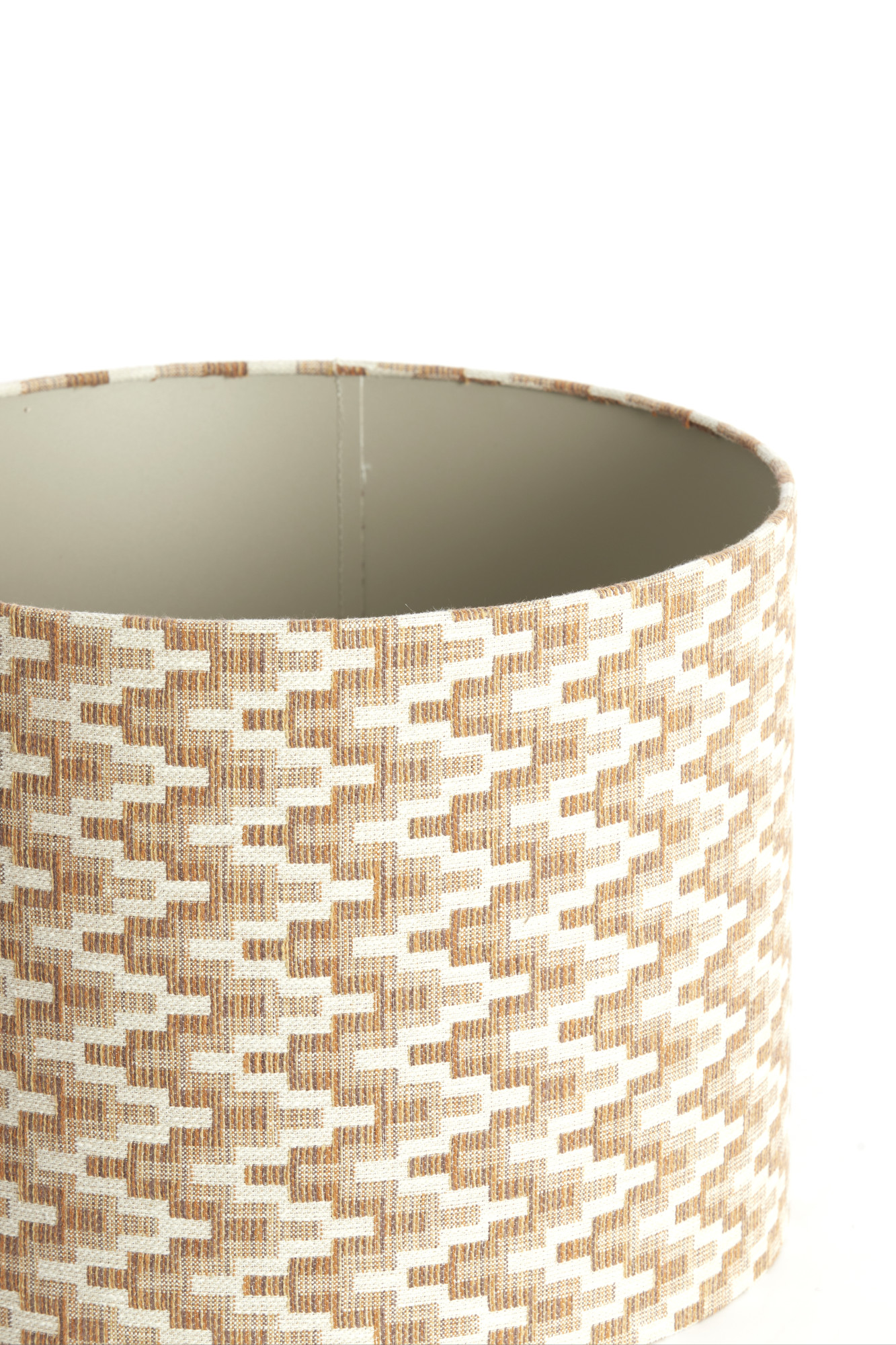 light&living-kap-jinx-bruin-textiel-e27-2240513-1