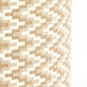 light&living-kap-jinx-bruin-textiel-e27-2240513-1