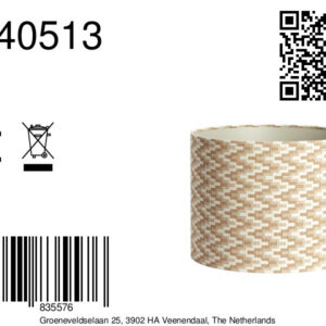 light&living-kap-jinx-bruin-textiel-e27-2240513-8a