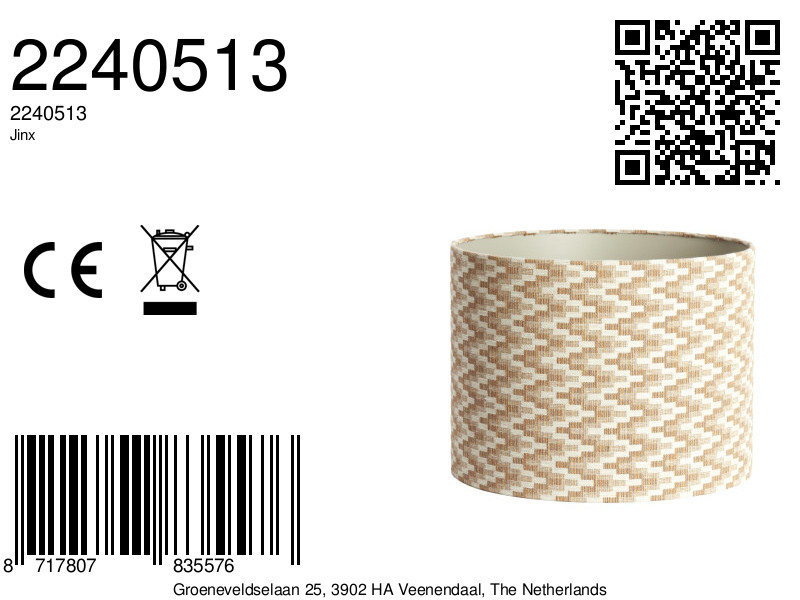 light&living-kap-jinx-bruin-textiel-e27-2240513-8a