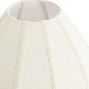 light&living-kap-sorella-beigecrème-textiel-ø23cm-e27-3910843-1