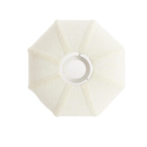 light&living-kap-sorella-beigecrème-textiel-ø23cm-e27-3910843-700