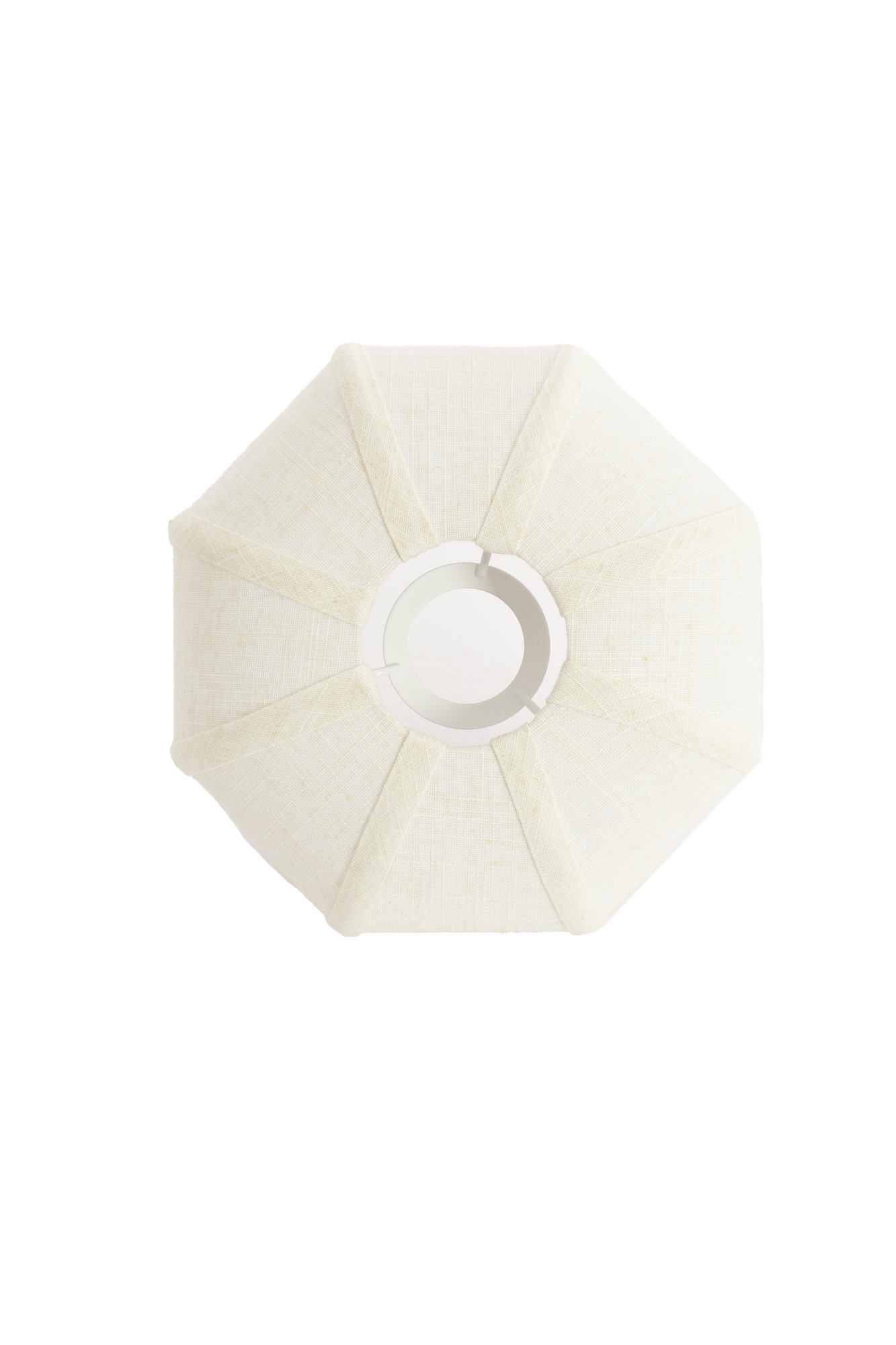 light&living-kap-sorella-beigecrème-textiel-ø23cm-e27-3910843-700