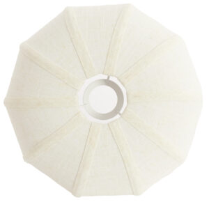 light&living-kap-sorella-beigecrème-textiel-ø30cm-e27-3910943-5e8