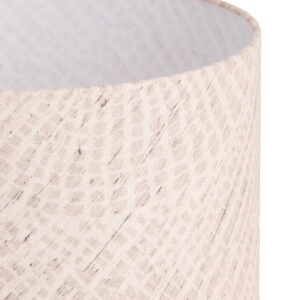 light&living-kap-stone-beige-textiel-e27-2225449-060