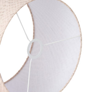 light&living-kap-stone-beige-textiel-e27-2225449-1