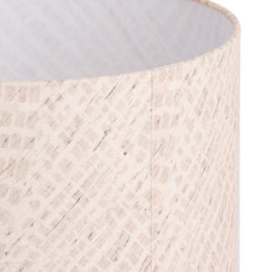 light&living-kap-stone-beige-textiel-e27-2225449-1