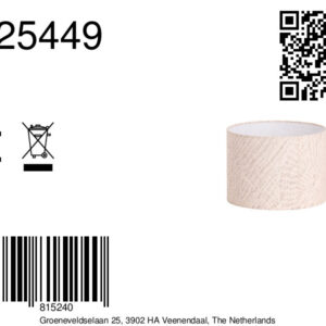 light&living-kap-stone-beige-textiel-e27-2225449-8a