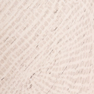 light&living-kap-stone-beige-textiel-e27-2230449-1