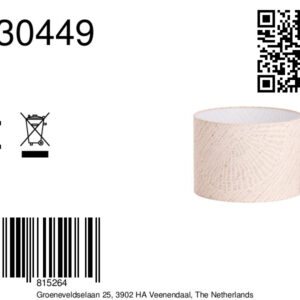 light&living-kap-stone-beige-textiel-e27-2230449-8a