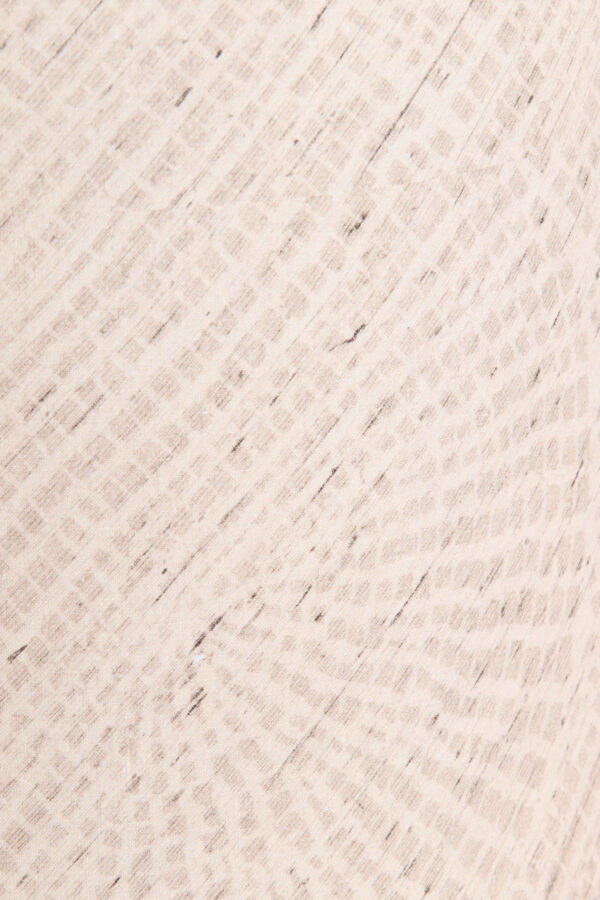 light&living-kap-stone-beige-textiel-e27-2240449-482