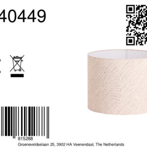 light&living-kap-stone-beige-textiel-e27-2240449-8a