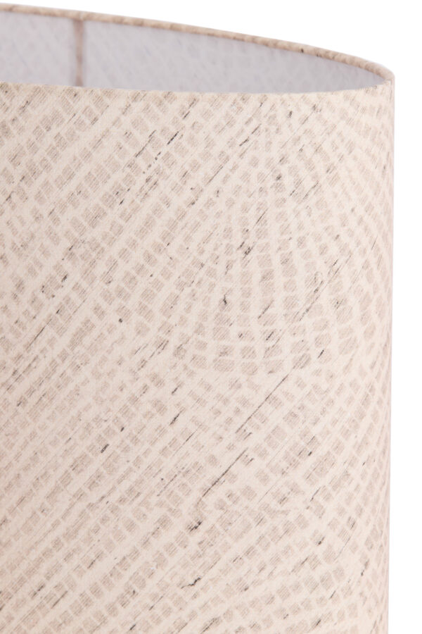 light&living-kap-stone-beige-textiel-e27-3530449-1
