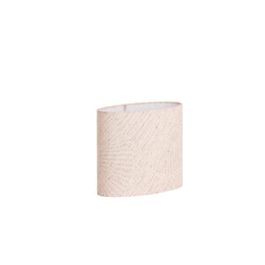 light&living-kap-stone-beige-textiel-e27-3530449-1
