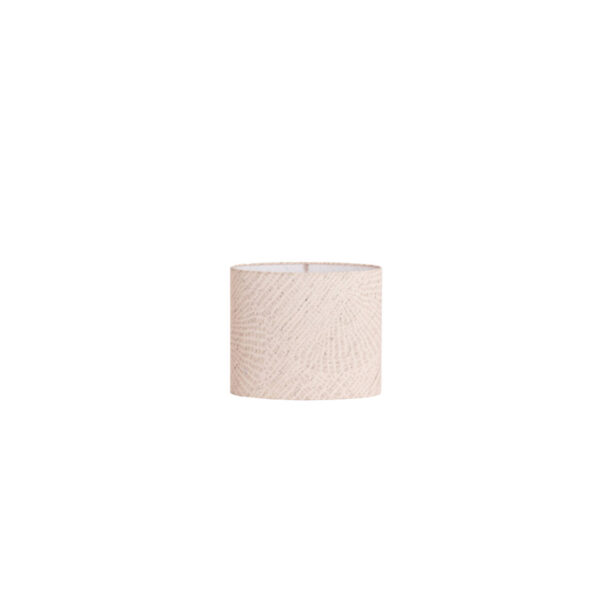 light&living-kap-stone-beige-textiel-e27-3530449-748