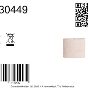 light&living-kap-stone-beige-textiel-e27-3530449-8a