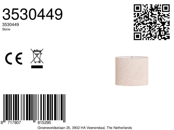 light&living-kap-stone-beige-textiel-e27-3530449-8a