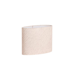light&living-kap-stone-beige-textiel-e27-3538449-1