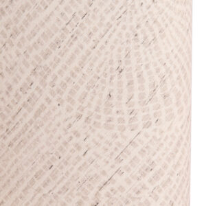 light&living-kap-stone-beige-textiel-e27-3538449-1