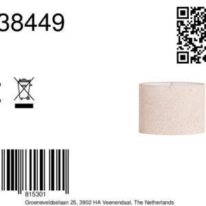 light&living-kap-stone-beige-textiel-e27-3538449-8a