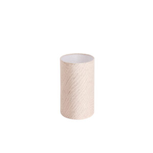 light&living-kap-stone-beige-textiel-e27-3538449-8e8