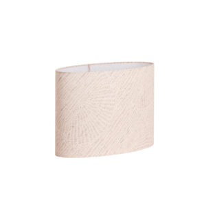 light&living-kap-stone-beige-textiel-e27-3545449-1